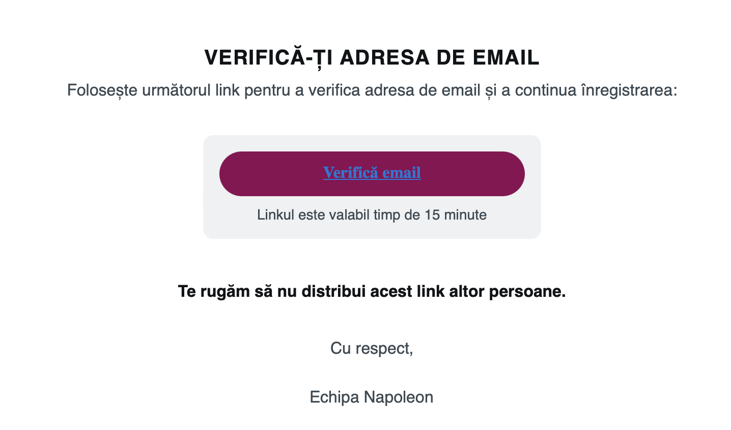 Screenshot 2025-04-23 at 12.42.01.png