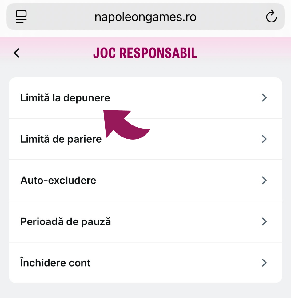 Limita la depunere.png