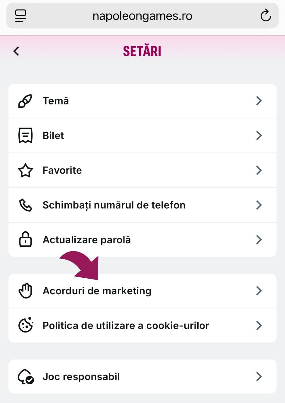 acord de marketing.png