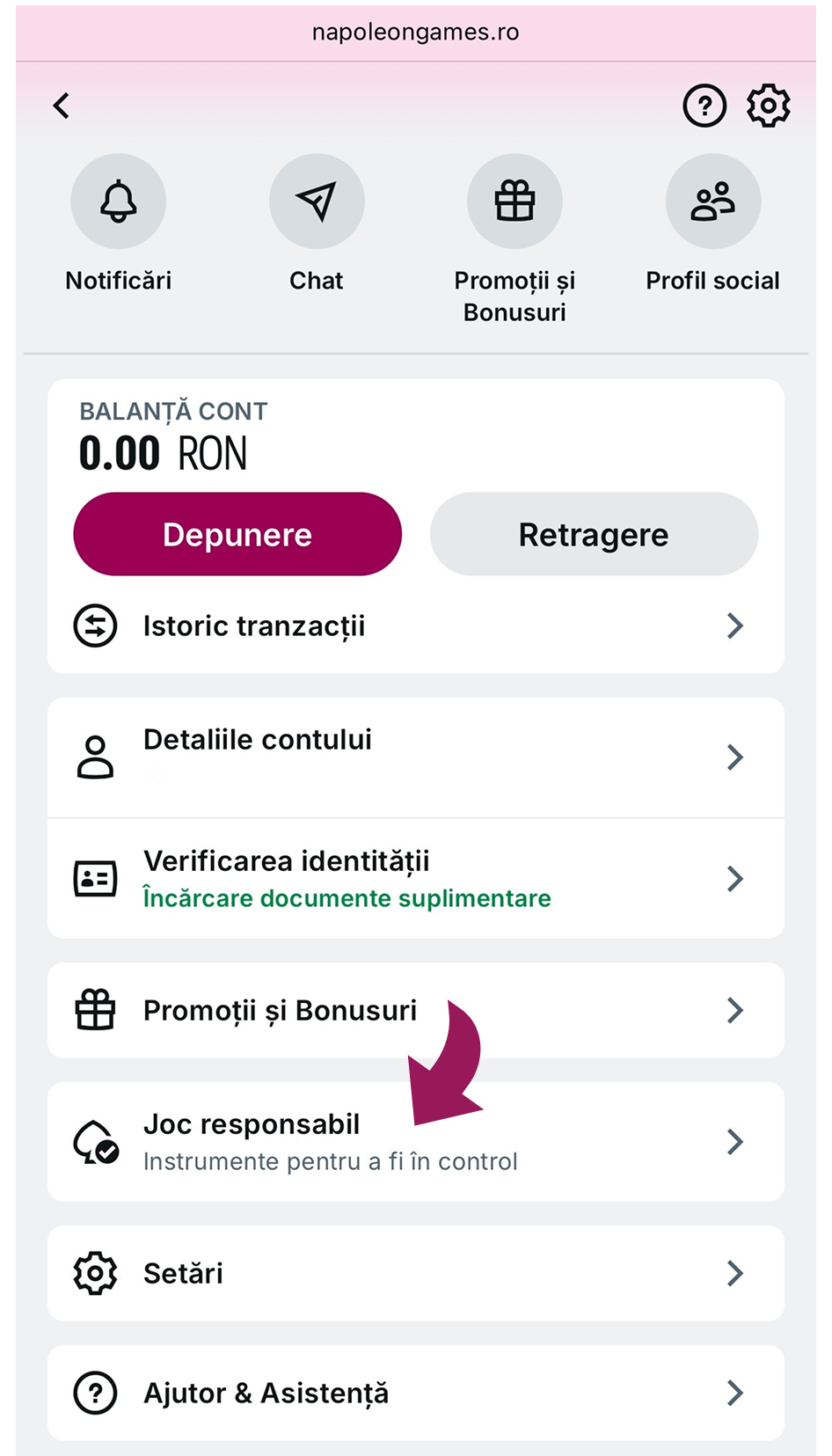 joc responsabil.png