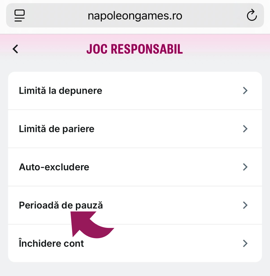perioada de pauza.png