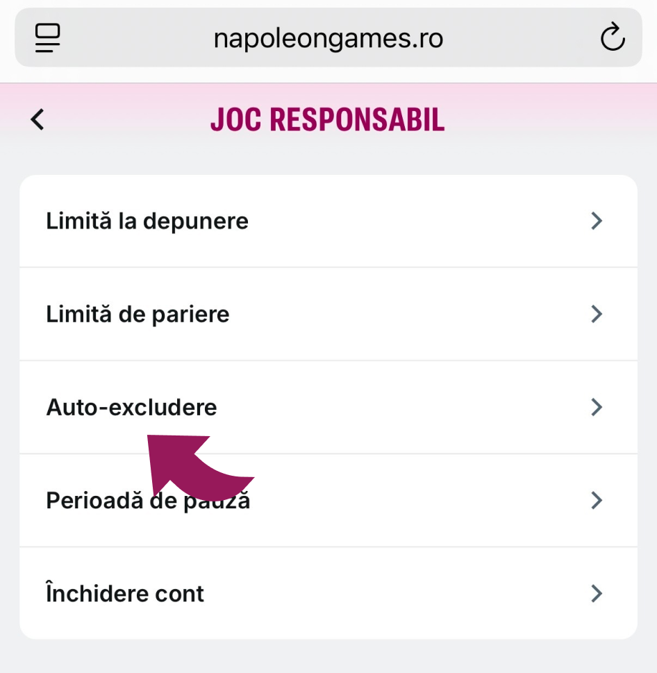 autoexcludere.png