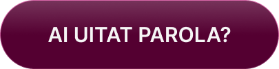 CTA (1).png