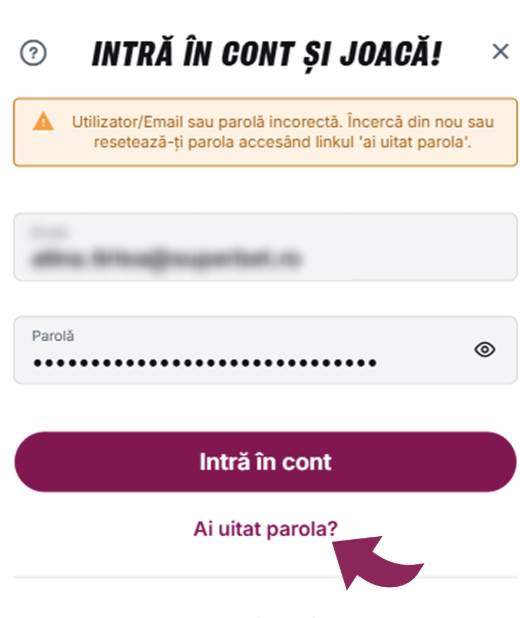 Screenshot 2025-05-27 at 16.18.00.png