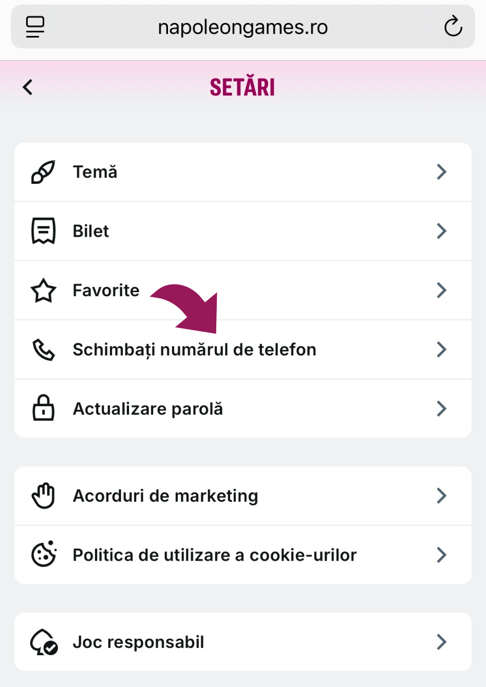 schimbare nr telefon.png