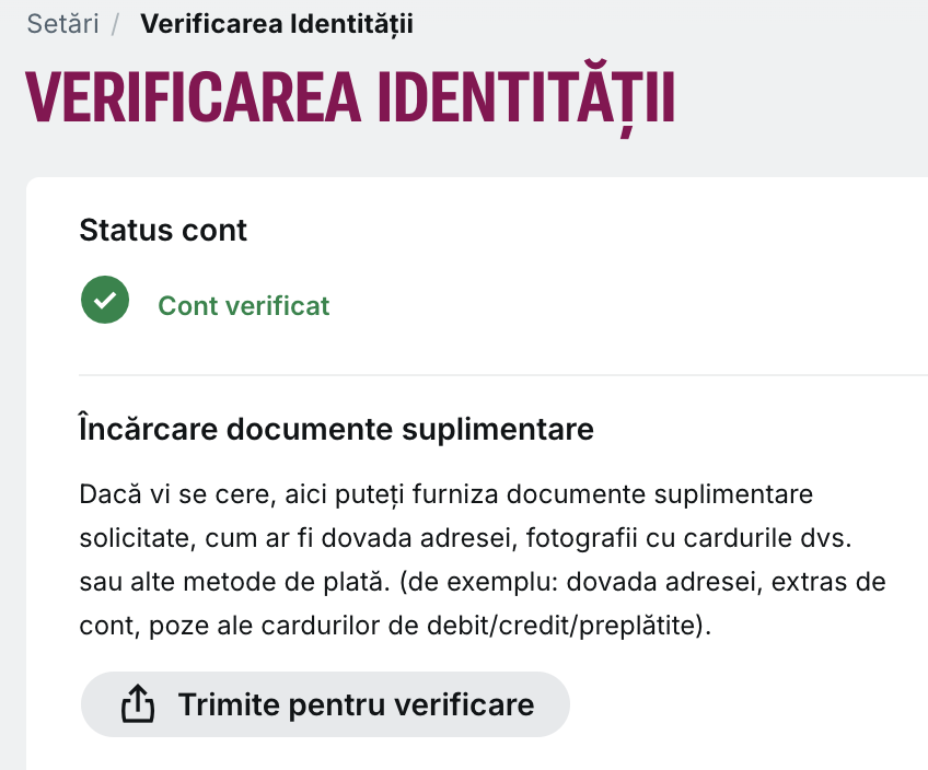 Screenshot 2025-06-04 at 11.50.52.png