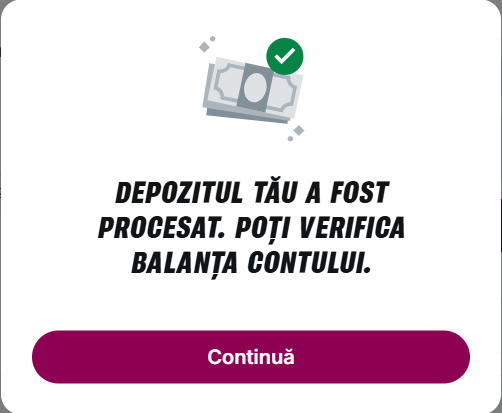 paysafescreen2.png