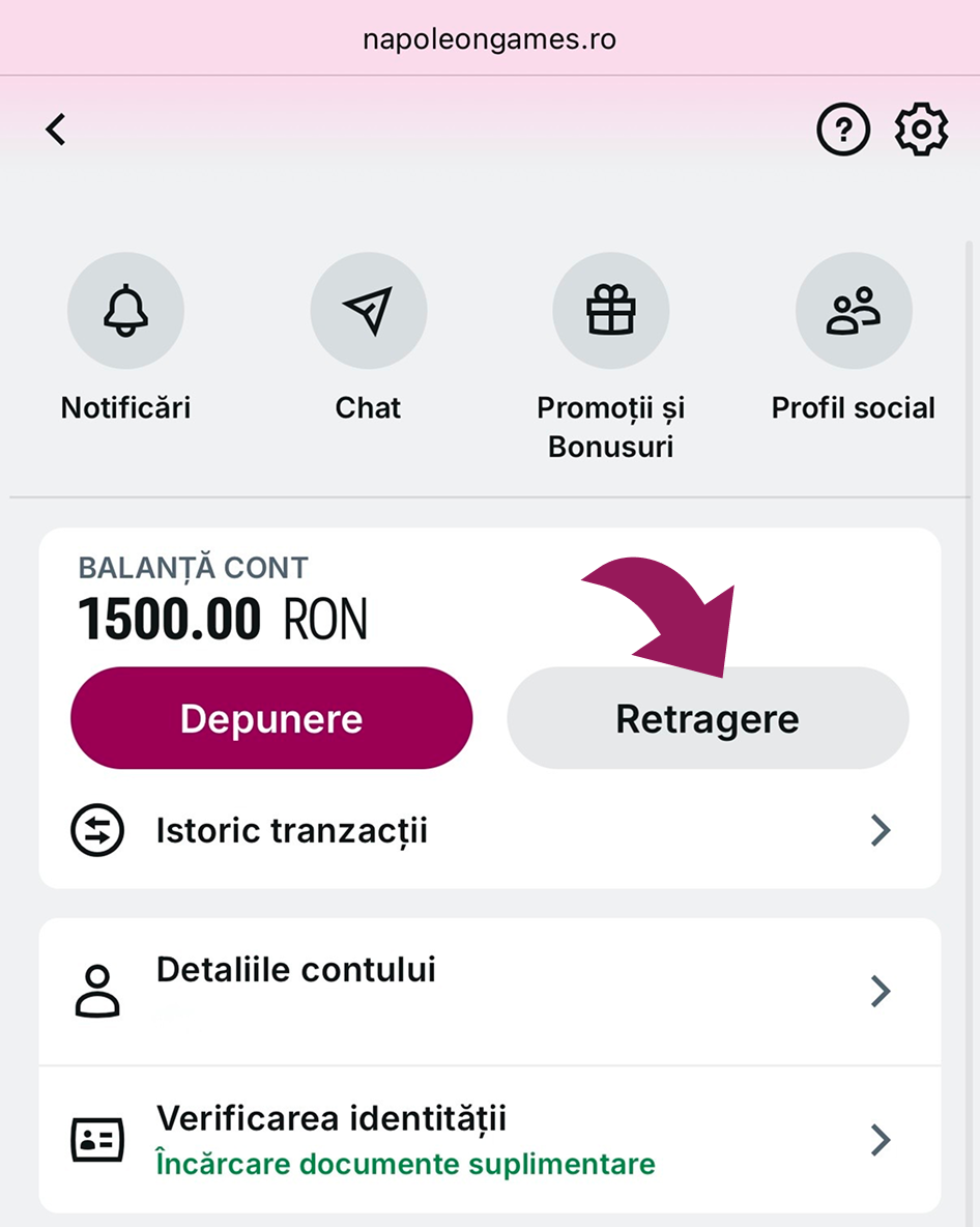 retragere.png