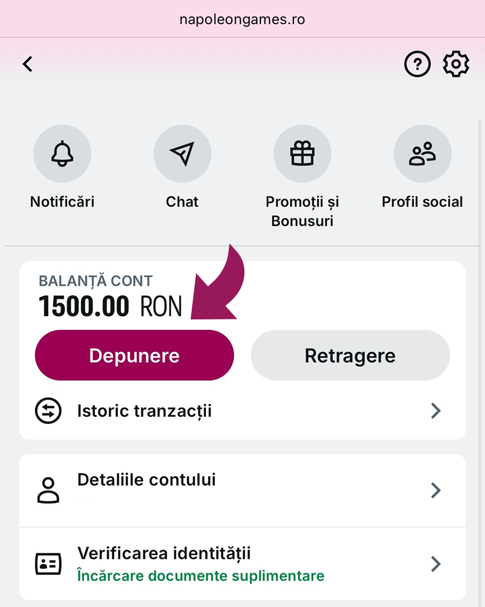 depunere.png
