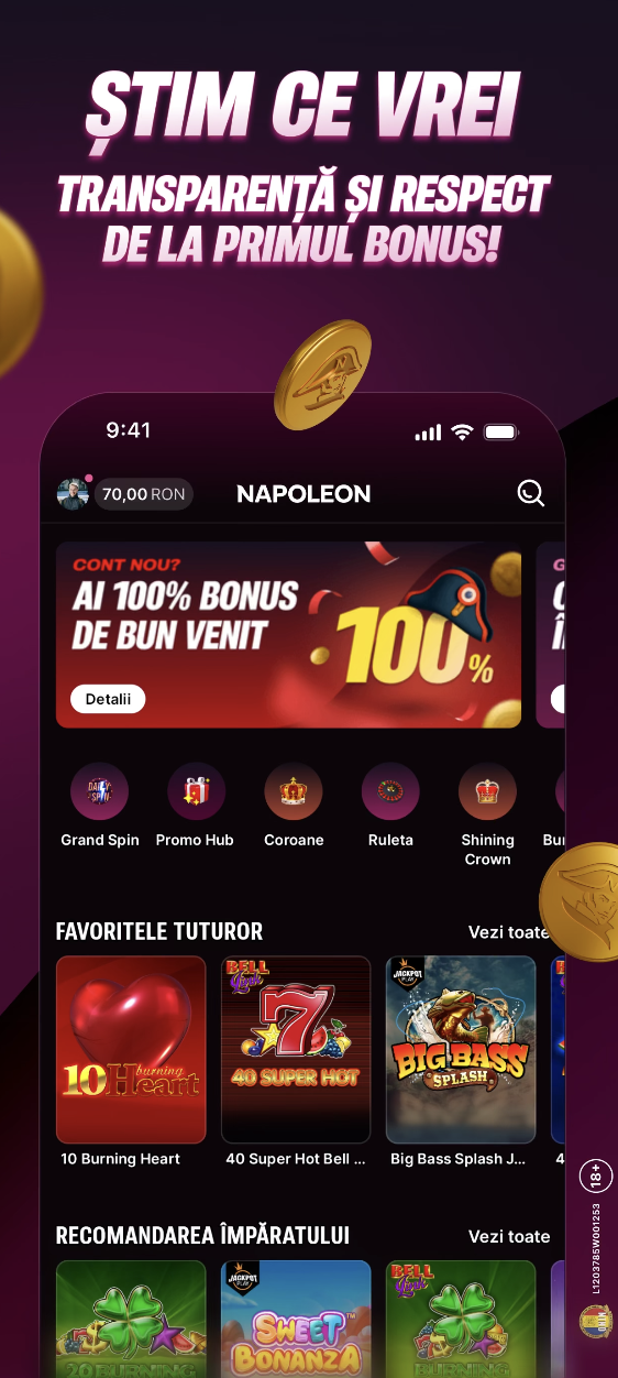 Screenshot 2025-07-14 at 09.54.18.png