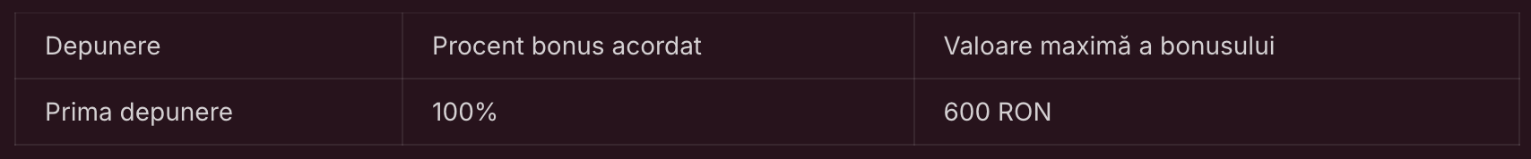 Screenshot 2026-01-26 at 15.39.12.png