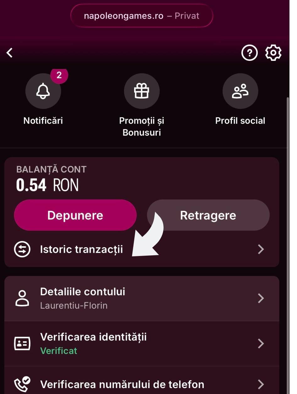 istoric tranzicatii.png