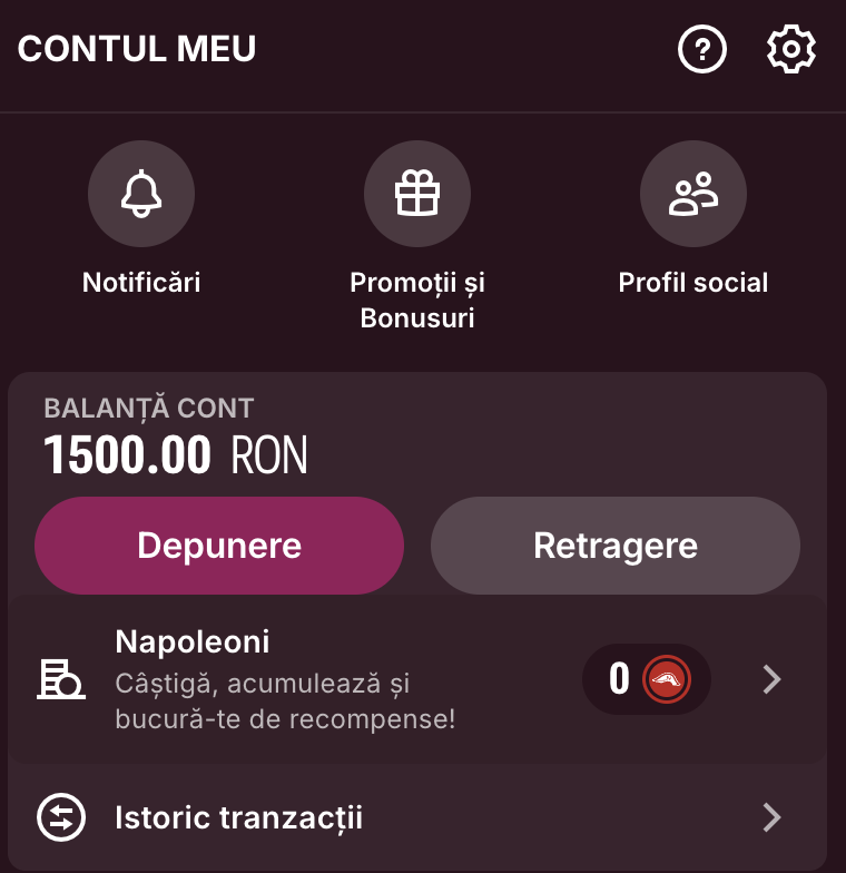 Screenshot 2026-03-04 at 14.01.54.png