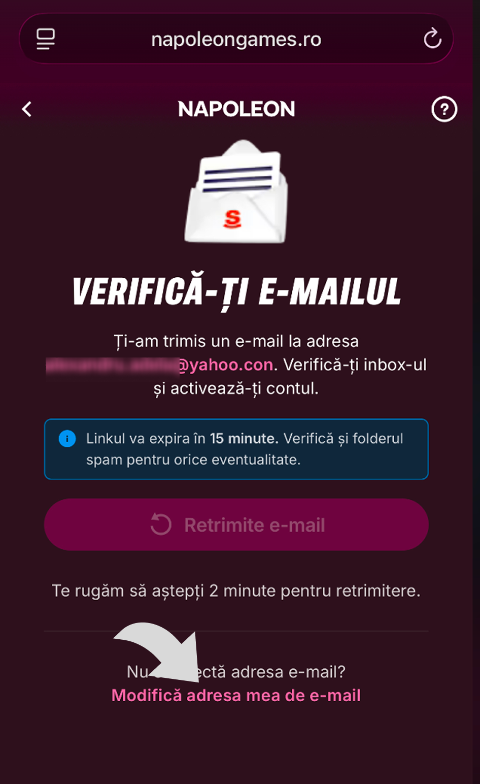 modifica adresa.png