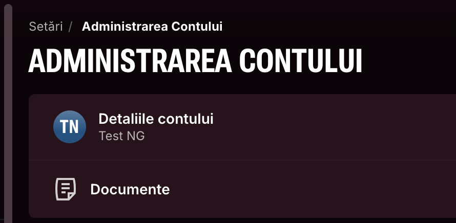 Screenshot 2026-08-27 at 15.43.06.png