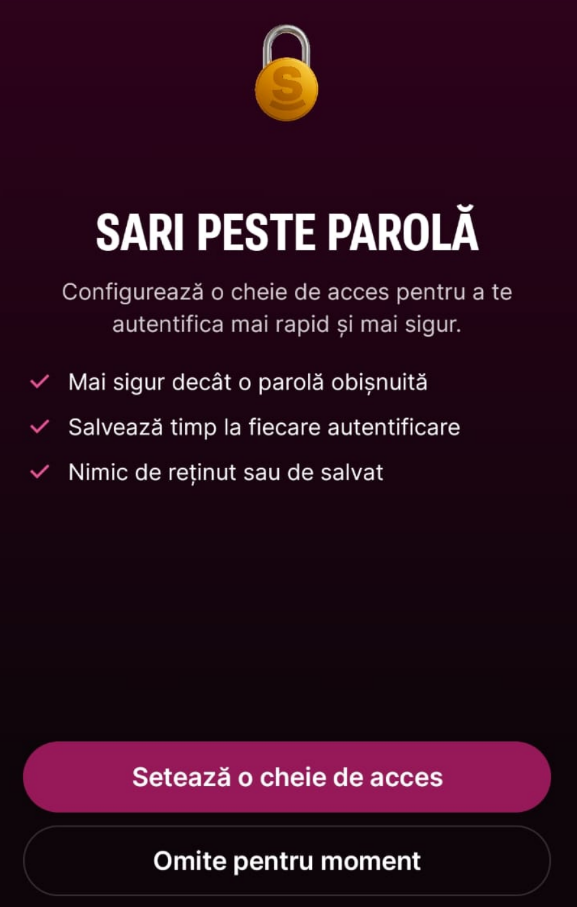 image (1).png