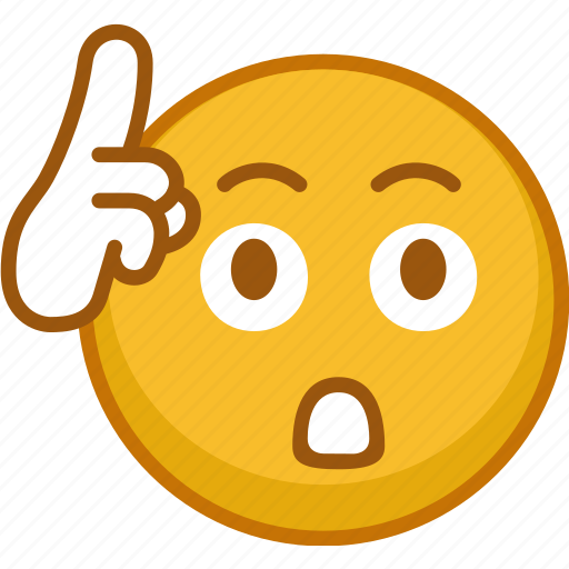 important-text-image