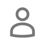 category-promoted-icon