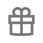 category promoted icon